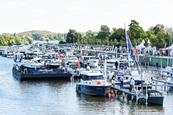 Berlin Boat Show_2018