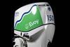 Evoy-Outboard