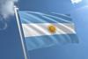 argentina-flag