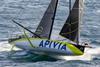 Apivia_Vendee Globe