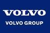 Volvo Group logo