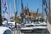 Palma Intl Boat Show_2019