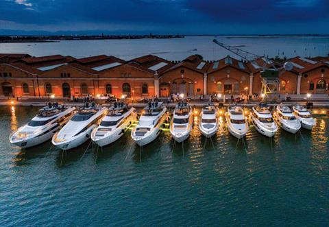 Venice-Boat-Show-2019