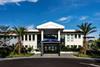 Lantau-Yacht-Club-Clubhouse-Entrance-1024x683