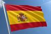 spain-flag