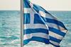 Greek flag3