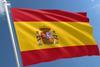 spain-flag