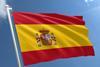 spain-flag