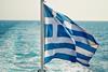 Greek flag3