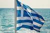 Greek flag3