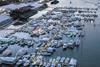 Miami Intl Boat Show_aerial