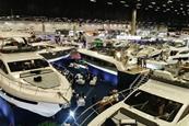 boatshowgeral181003-111054-1000x600