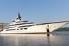 Lurssen's Project Enzo_®Klaus_Jordan