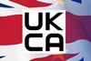 UKCA Accreditation