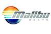 Malibu Boats logo