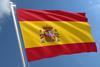 spain-flag