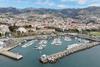 Funchal Marina