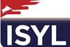 ISYL logo