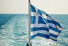 Greek flag3