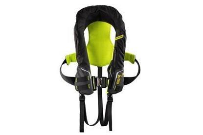 Plastimo slr196_lifejacket_3-2