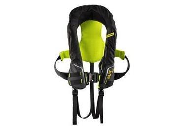 Plastimo slr196_lifejacket_3-2