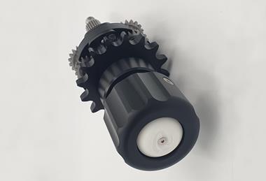 RP Steering Hub_3-2