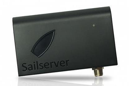 Sailserver