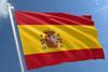 spain-flag