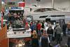 Toronto International Boat Show