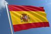 spain-flag