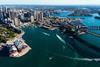 sydney-harbour