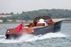 British boat flag_Spirit-Yachts-P40-5