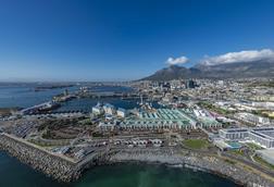 V&A Waterfront_190515_013