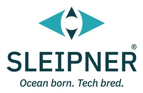 Sleipner_Logo