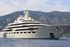 Dilbar_Photo credit_YvanGrubski