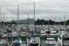 Whitianga Marina in New Zealand is among more than 100 PacsoftNG users worldwide