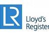 Lloyds-Register-logo