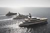 Sanlorenzo_Flotta Superyacht