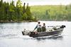 Boating in Minnesota