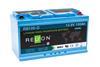 RELiON battery