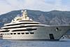 Dilbar_Photo credit_YvanGrubski