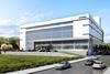 intellian-new-factory-2022-in-pyeongtaek