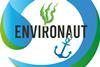 EnviroNaut Logo