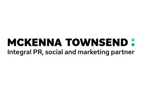 McKenna_Townsend_logo3x2