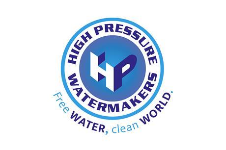 HPWatermakers