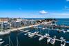 IBINews |  Marina Yacht Park