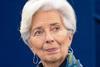 Christine Lagarde