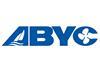 ABYC Logo