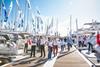 Southampton International Boat Show