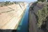 Corinth_Canal_3